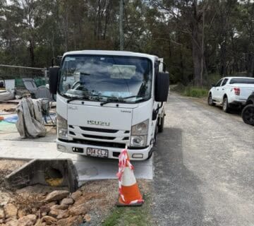 Used 2021 Caterpillar 216B3 Loader — Skid-Steer - For Sale