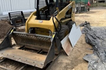 Used 2021 Isuzu NLR 45-150 Tipper Truck - For Sale