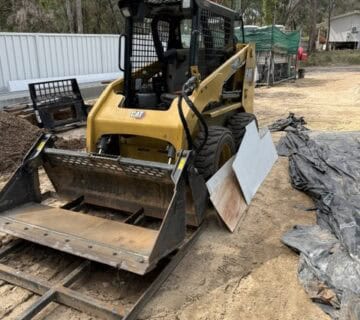 Used 2021 Isuzu NLR 45-150 - For Sale
