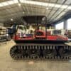 Used 2019 Mudd-Ox Vengeance 38 Amphibious ATV