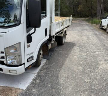 Used 2021 Caterpillar 216B3 Loader — Skid-Steer - For Sale