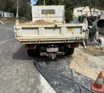Used 2021 Isuzu NLR 45-150 - For Sale