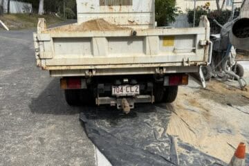 Used 2021 Caterpillar 216B3 Loader — Skid-Steer - For Sale