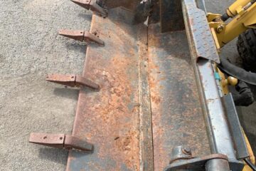 Used 2004 ASV RC30 Loader — Skid-Steer - For Sale