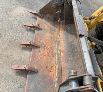 Used 2004 ASV RC30 Loader — Skid-Steer - For Sale