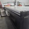 Used 2023 Multicam (Aust) SR4016vi CNC Machinery — Flatbed Router